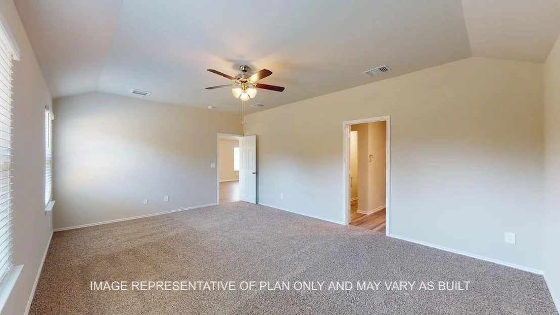 Photo of 5640 Drake Drive