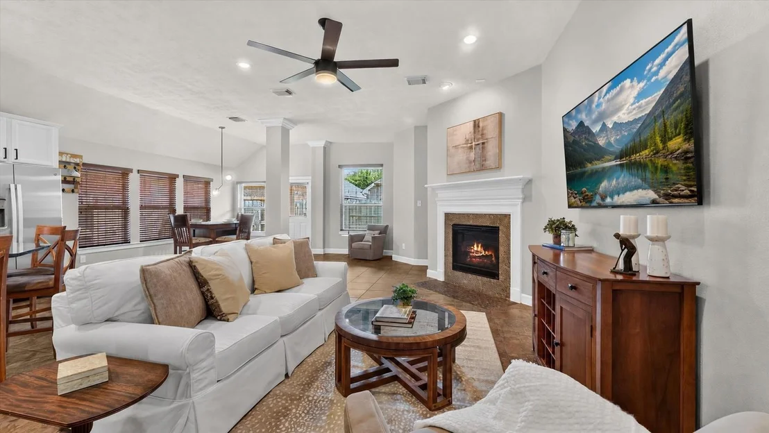 Photo of 14310 Brushy Arbor Lane