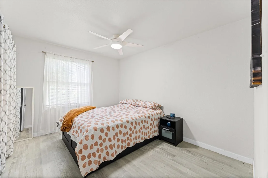 Photo of 8103 Mobud Drive