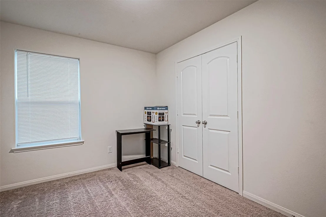 Photo of 9915 Garnet Grove Drive