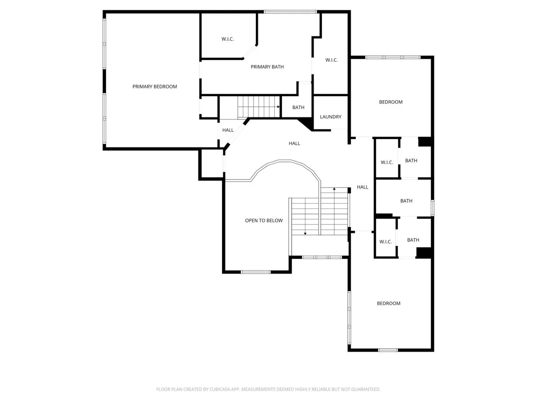 Photo of 9 Upperway Lane