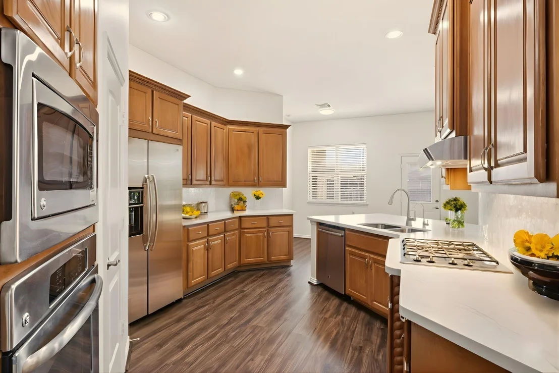 Photo of 25207 Oak Star Drive