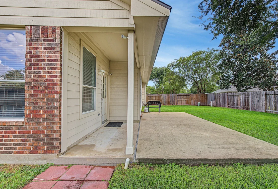 Photo of 11102 Pizzito Lane