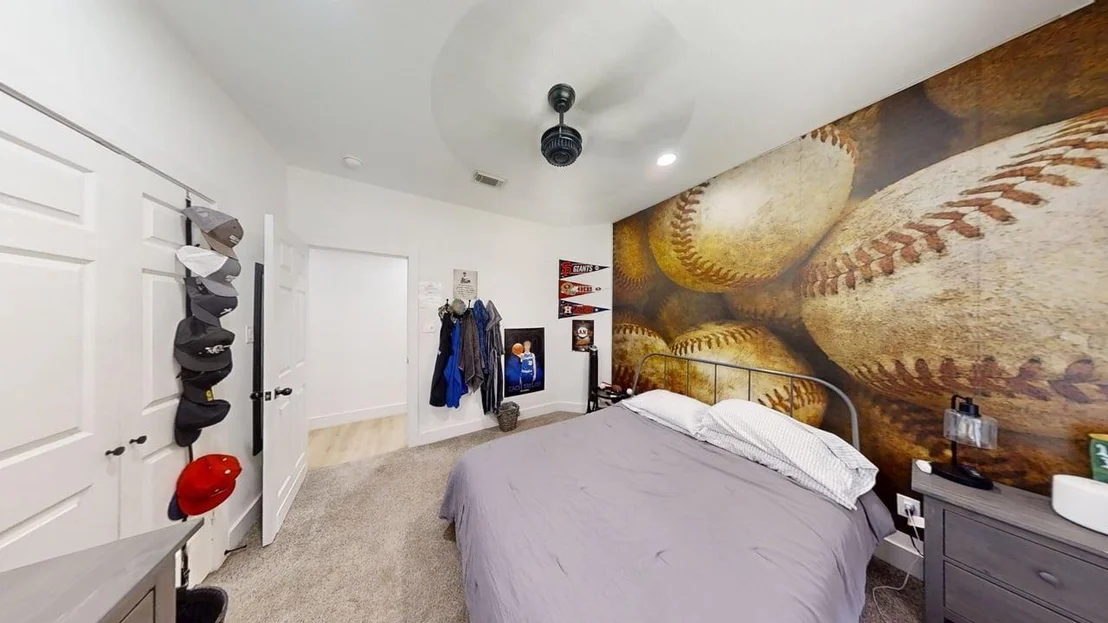 Photo of 13934 Dolphin Drive