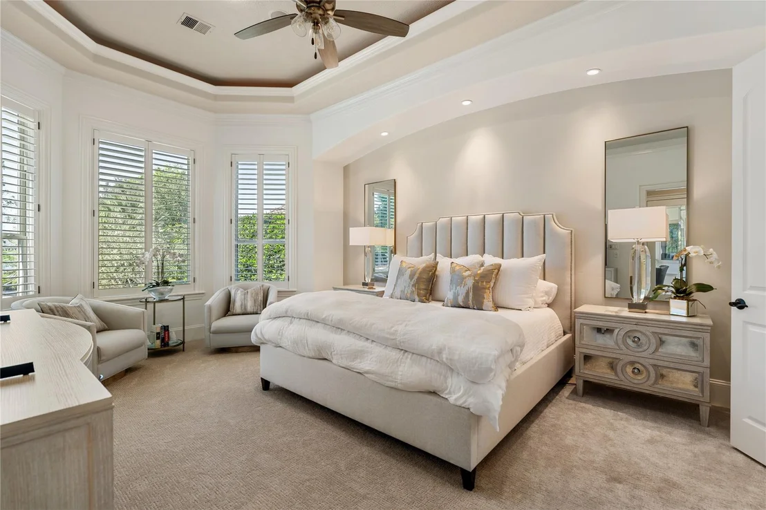 Photo of 82 Manor Lake Estates Circle