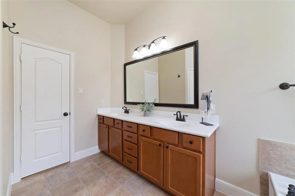 Photo of 23711 Nina Ridge Lane