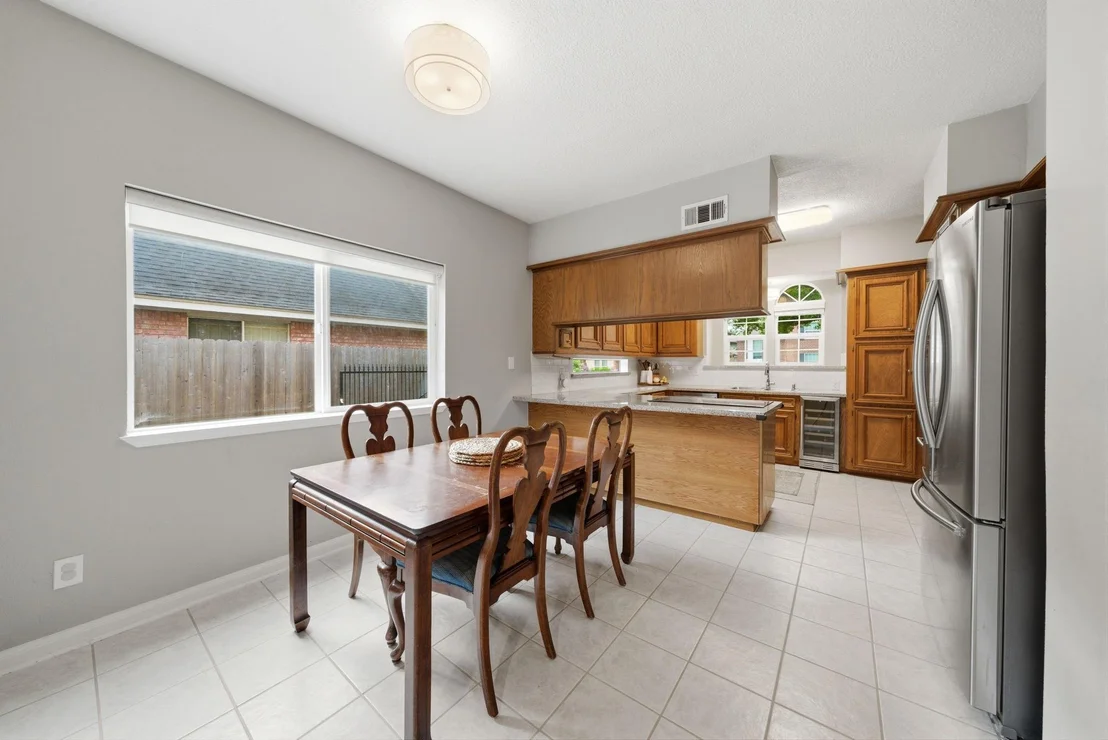 Photo of 7222 Birchtree Forest Drive