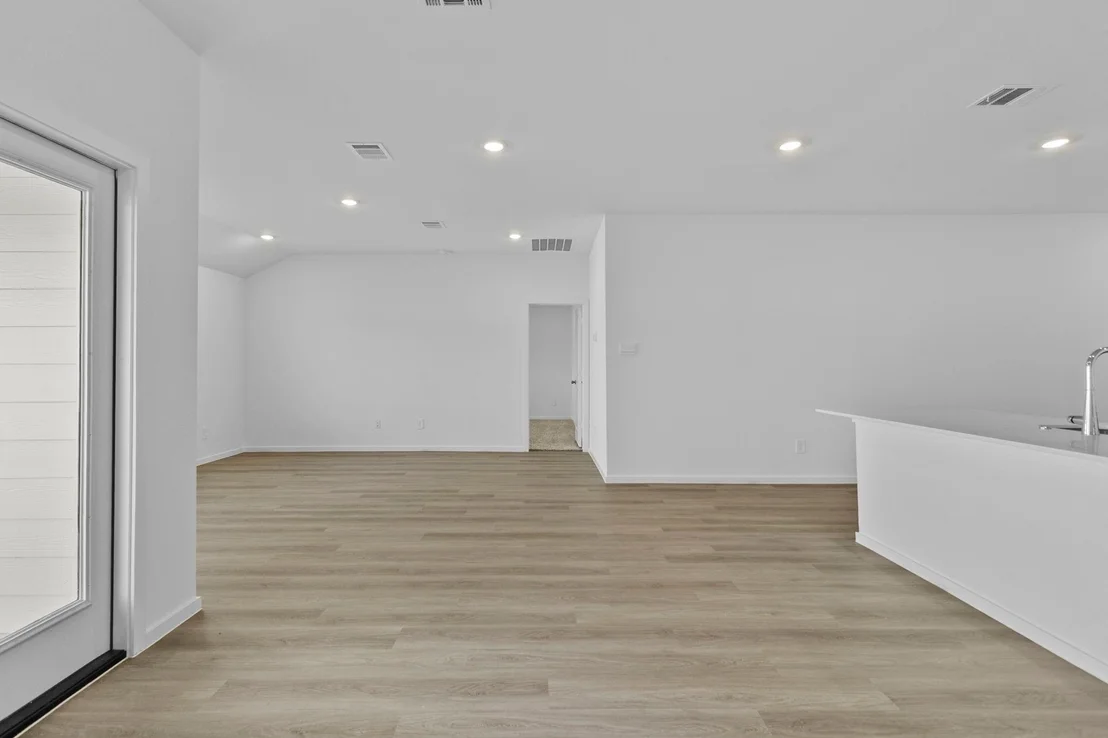 Photo of 14293 Moonflower Drive