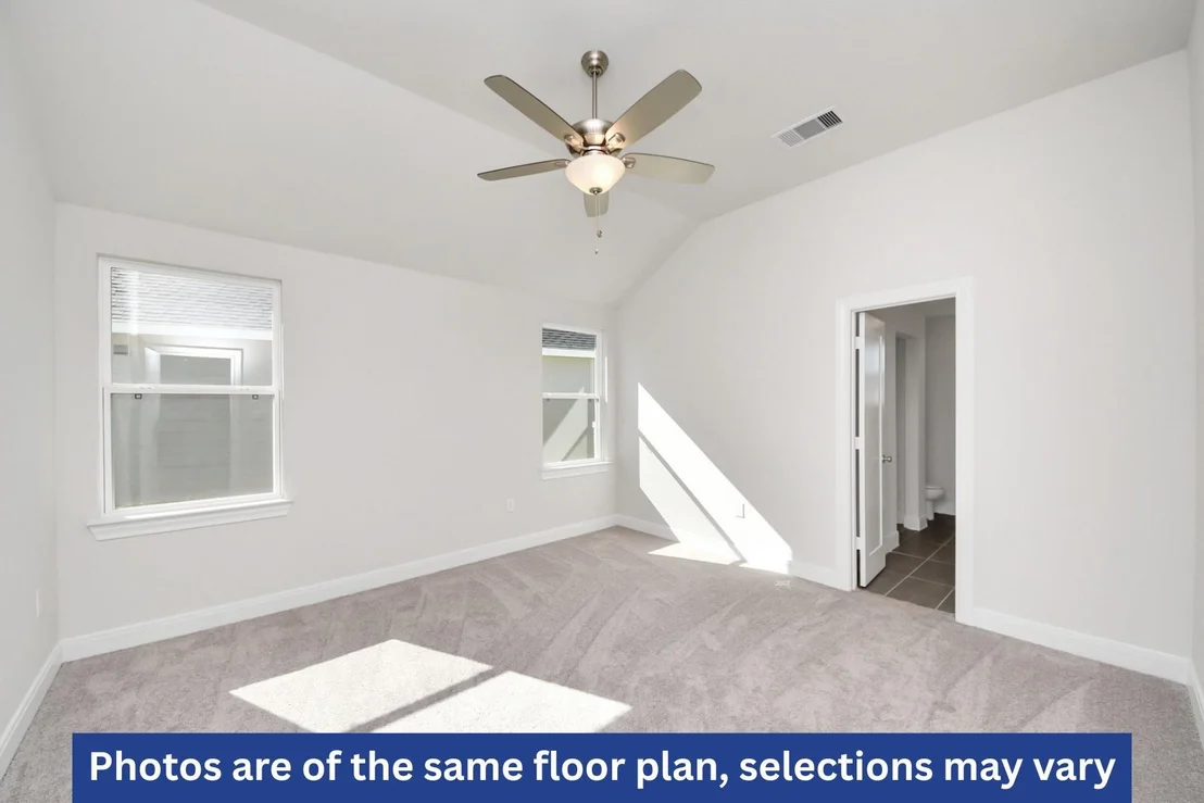 Photo of 12055 Curlin Drive