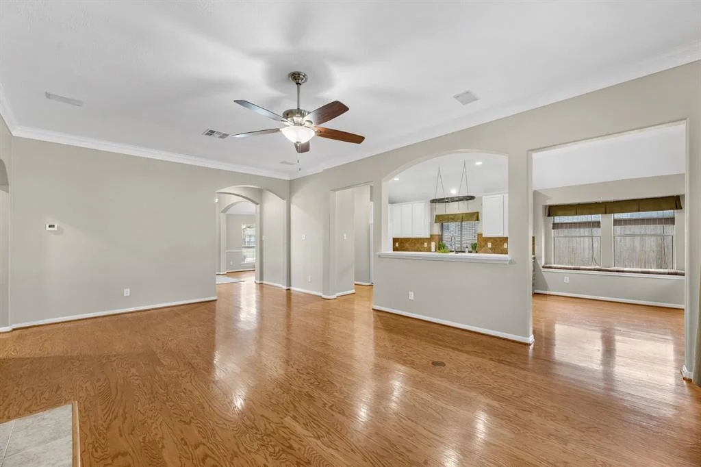 Photo of 15806 Spring Trail