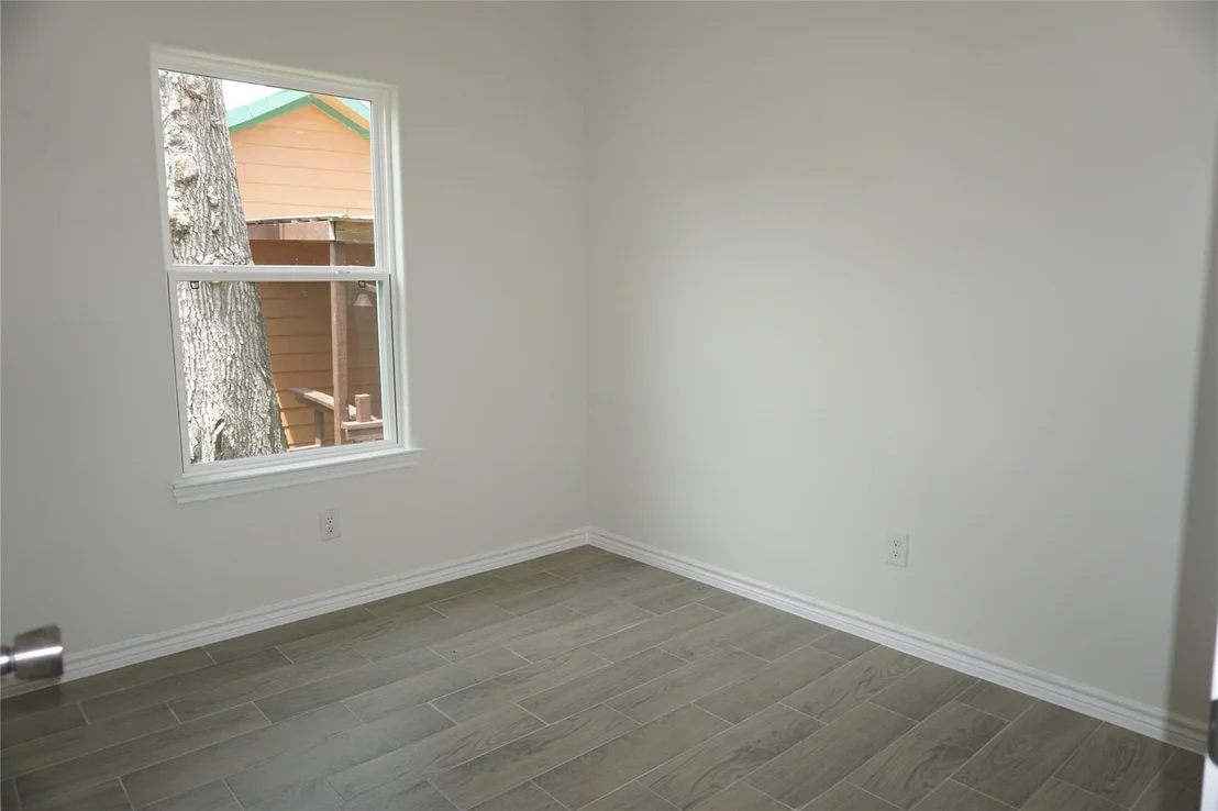 Photo of 9763 Blackgum Street