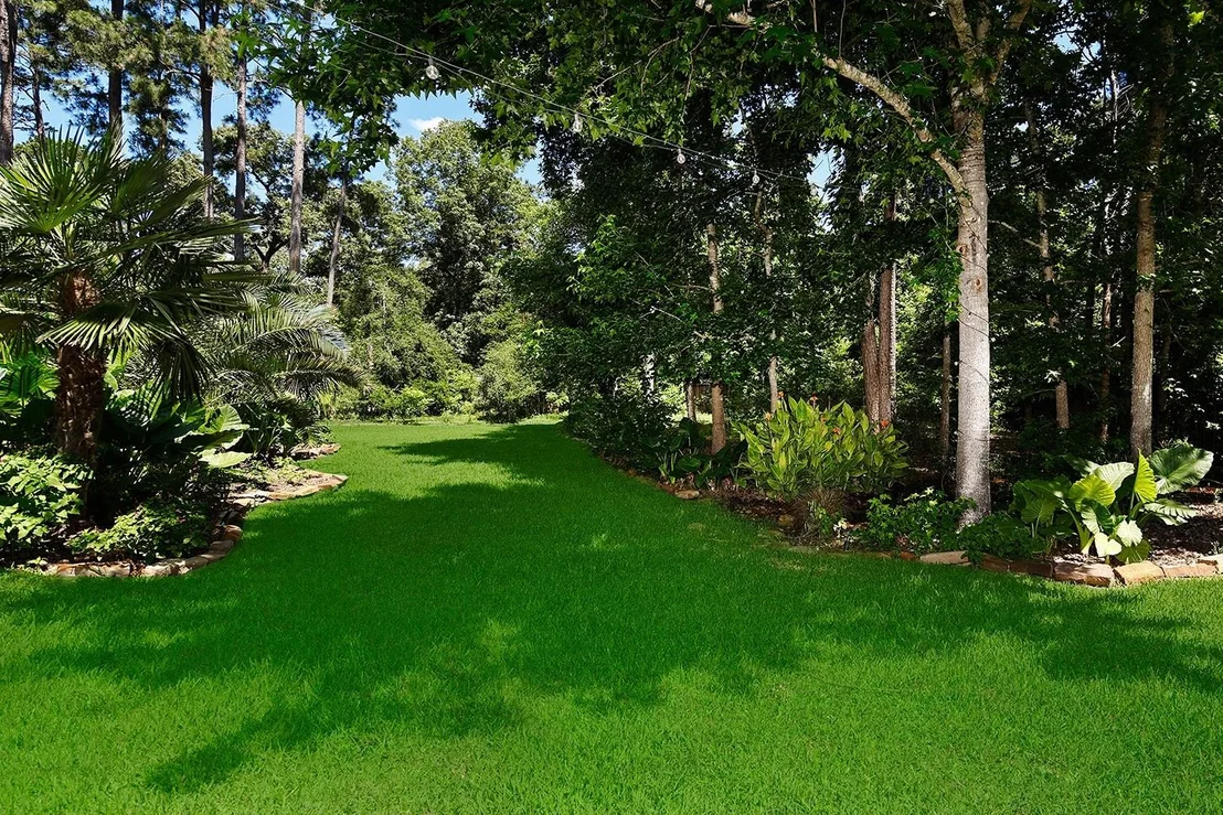 Photo of 27606 Ossineke Drive