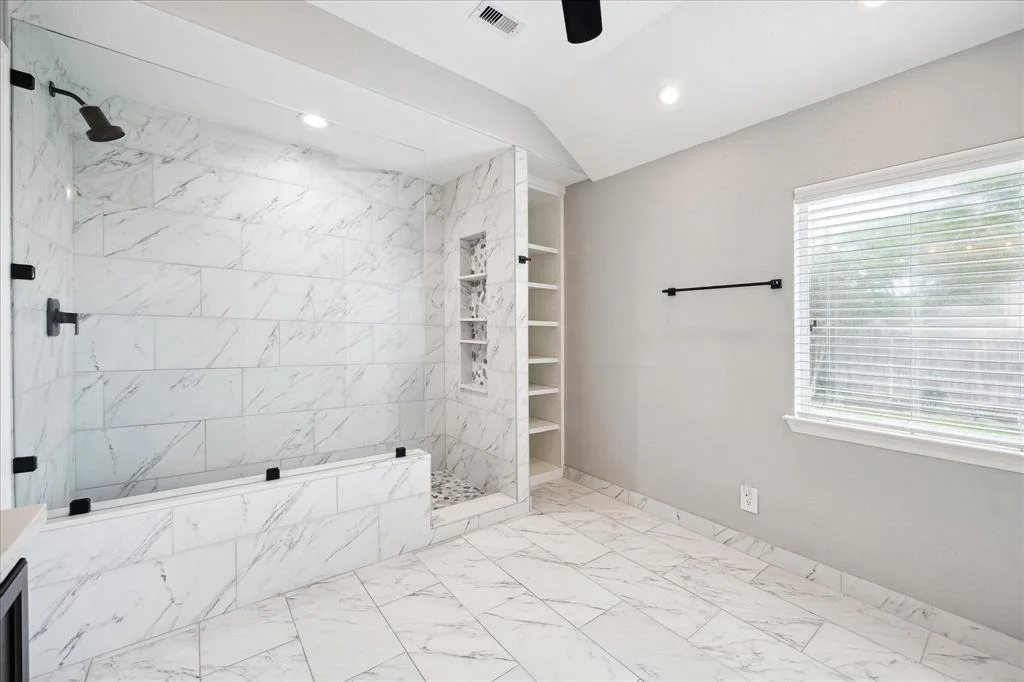 Photo of 6415 Black Bamboo Lane