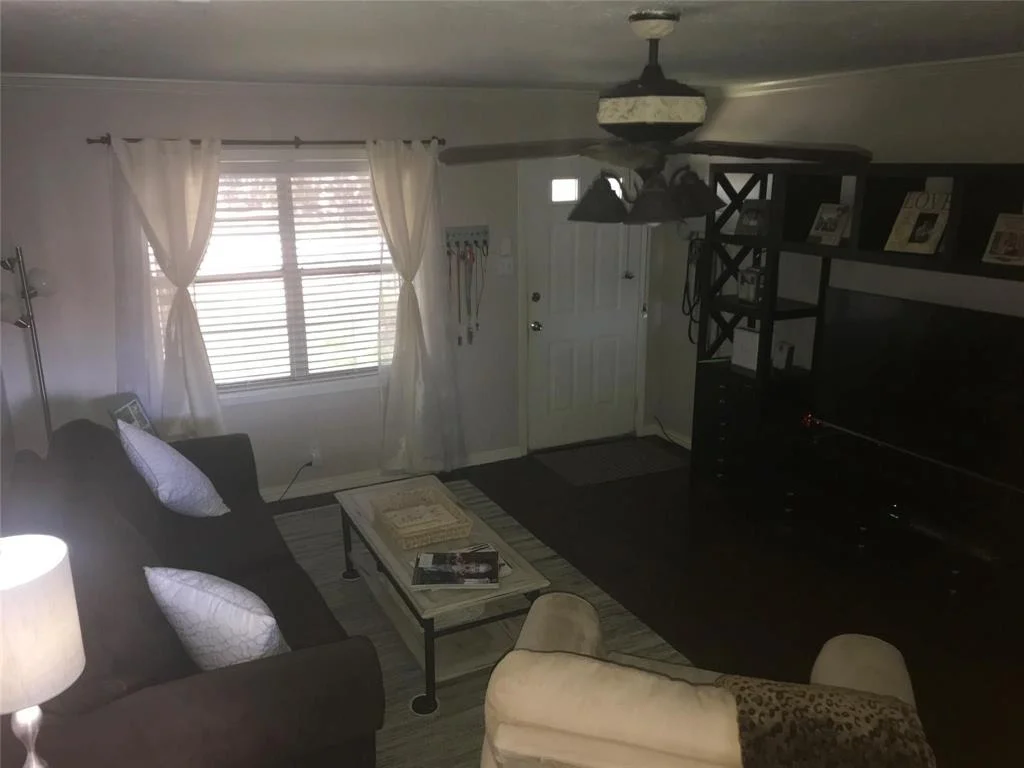 Photo of 13006 Lawrence Lane