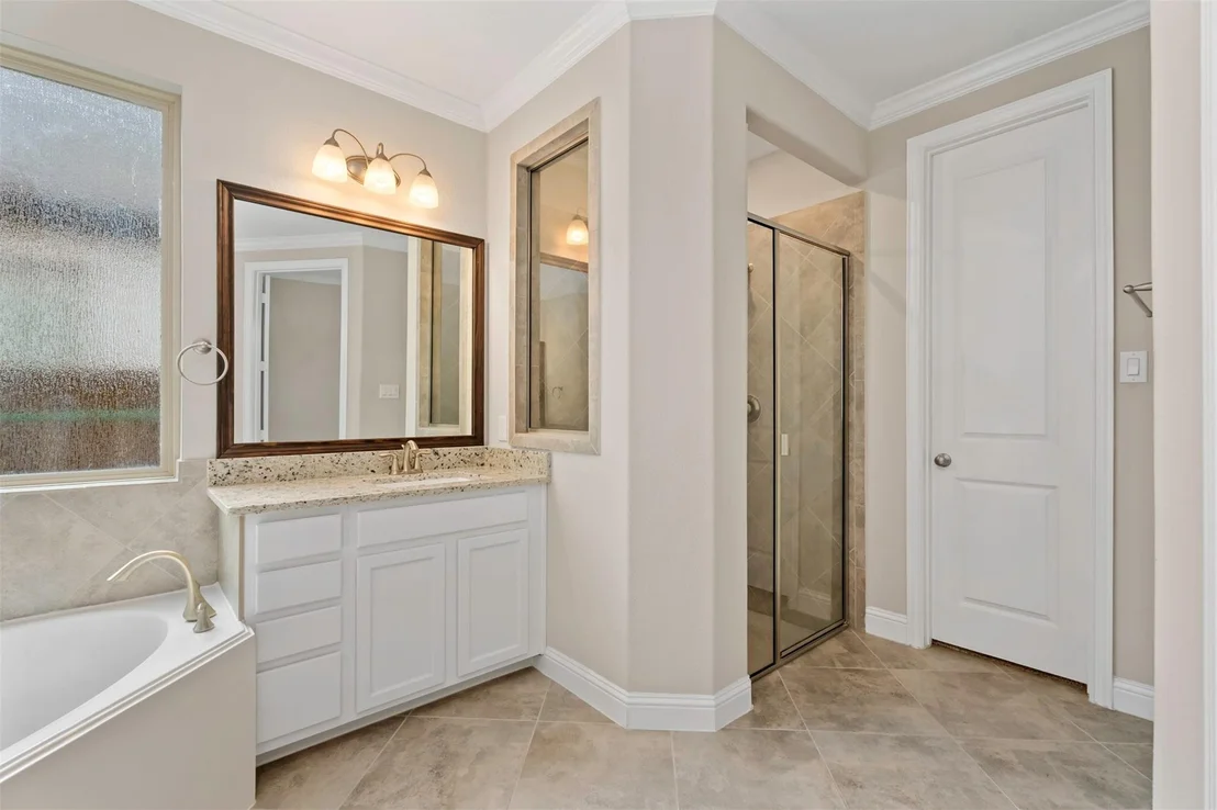 Photo of 28210 Wooded Mist Drive