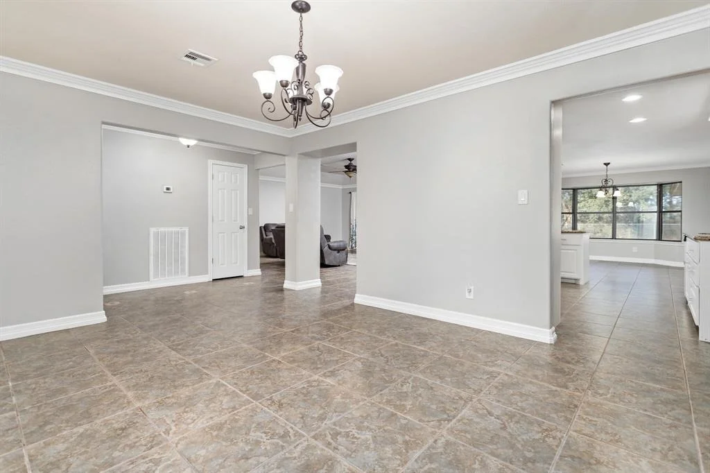 Photo of 608 Meadow Lane