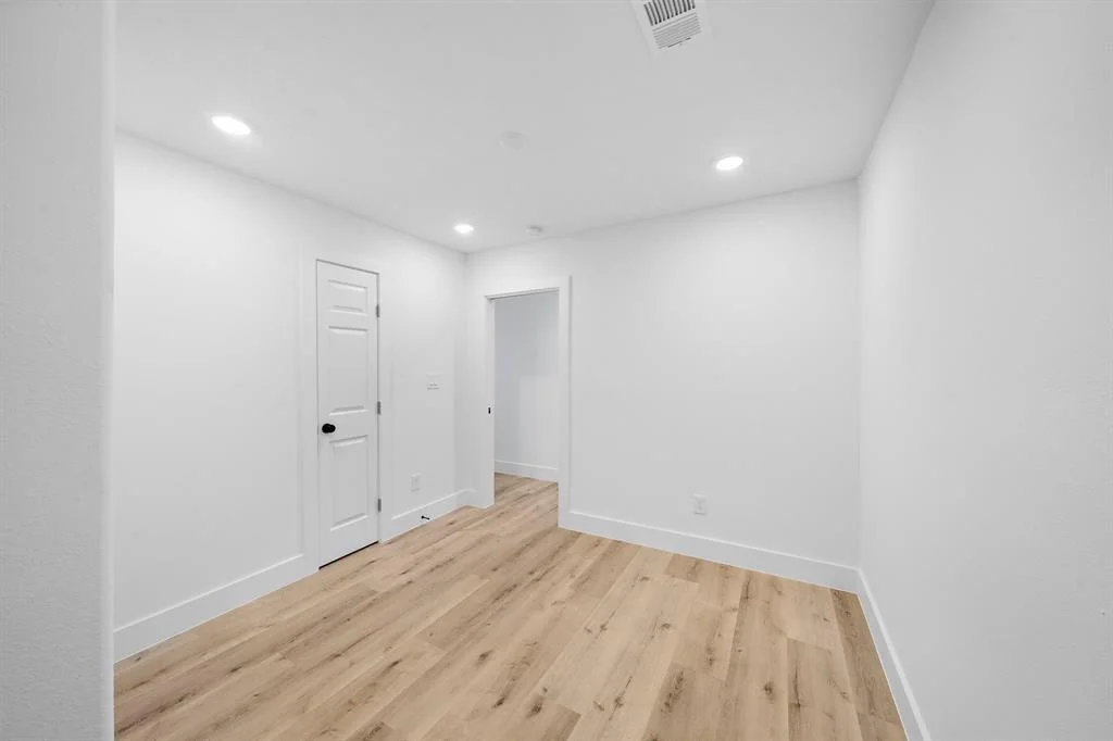 Photo of 4102 Levonshire Drive