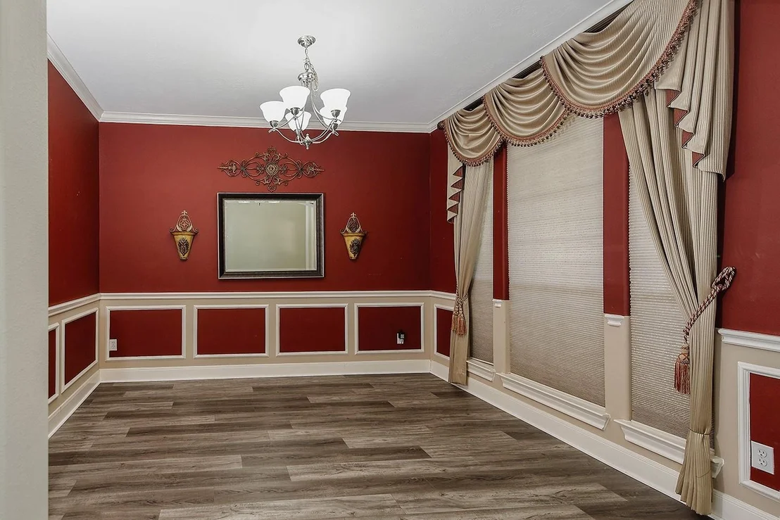 Photo of 6327 Spring Creek Oaks Drive
