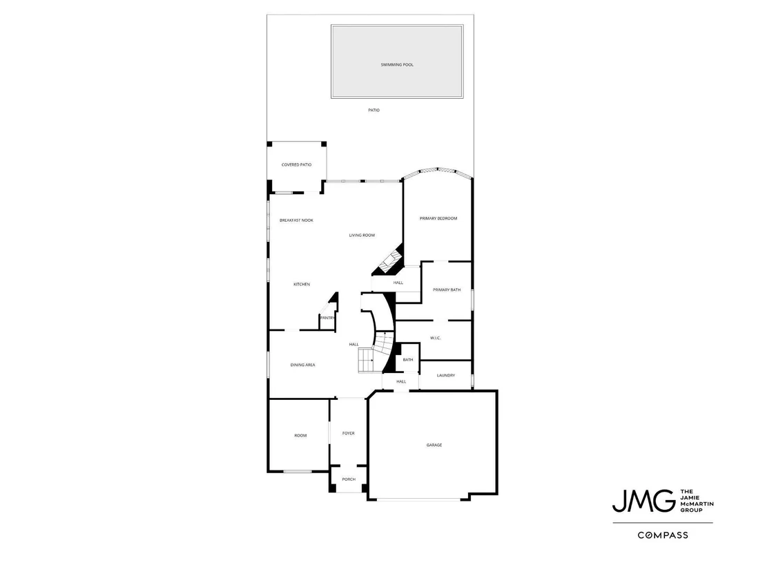 Photo of 5426 Tyler Park Lane