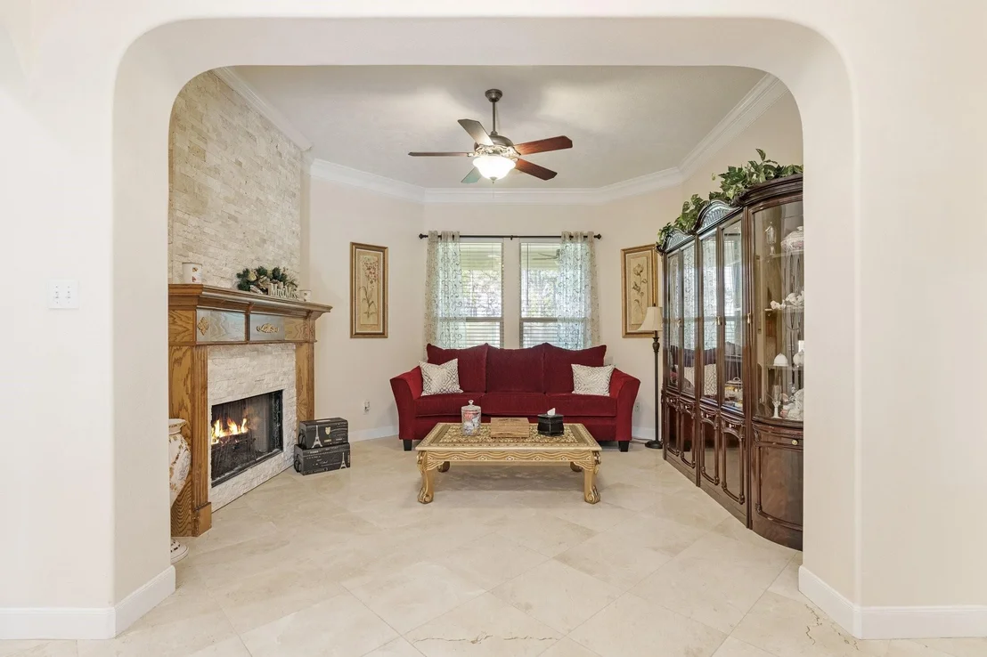 Photo of 12434 Longmire Way