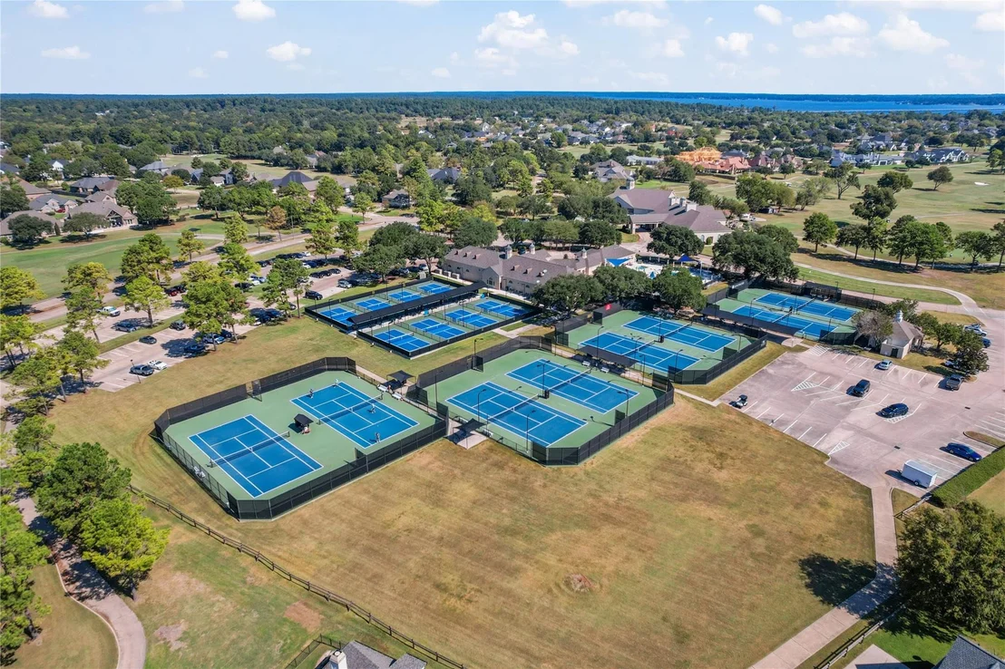 Photo of 319 Palais Verde Road