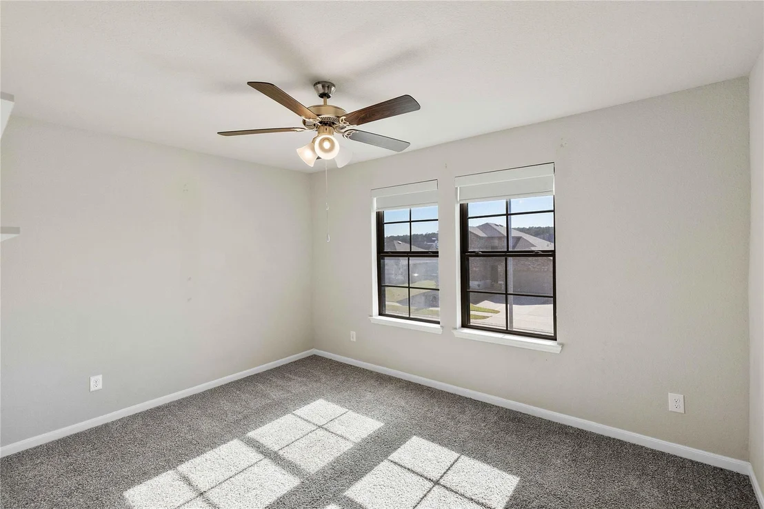 Photo of 430 Kickapoo Drive