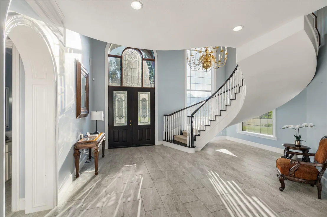 Photo of 16122 Wimbledon Forest Drive