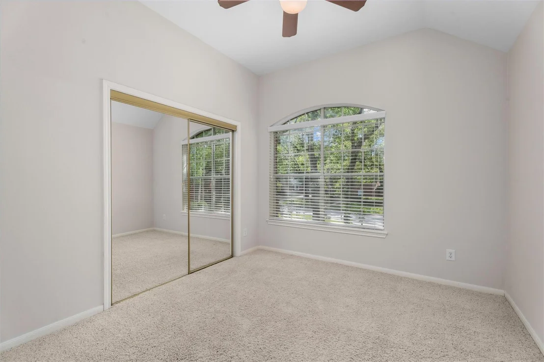 Photo of 6618 Barronton Drive