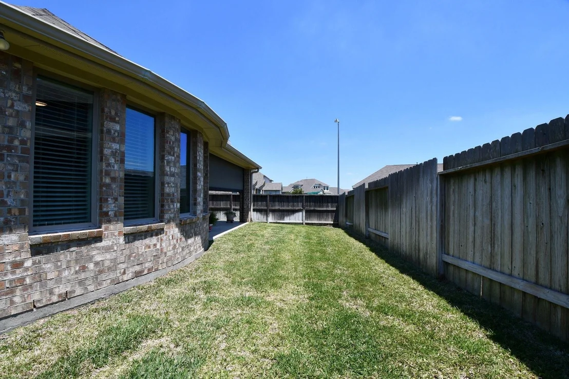 Photo of 20403 Windcrest Colony Trail