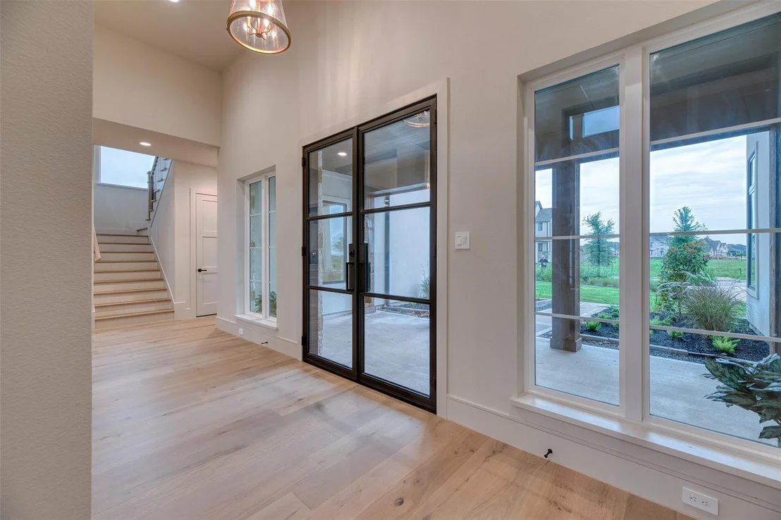 Photo of 10703 Foundation Way