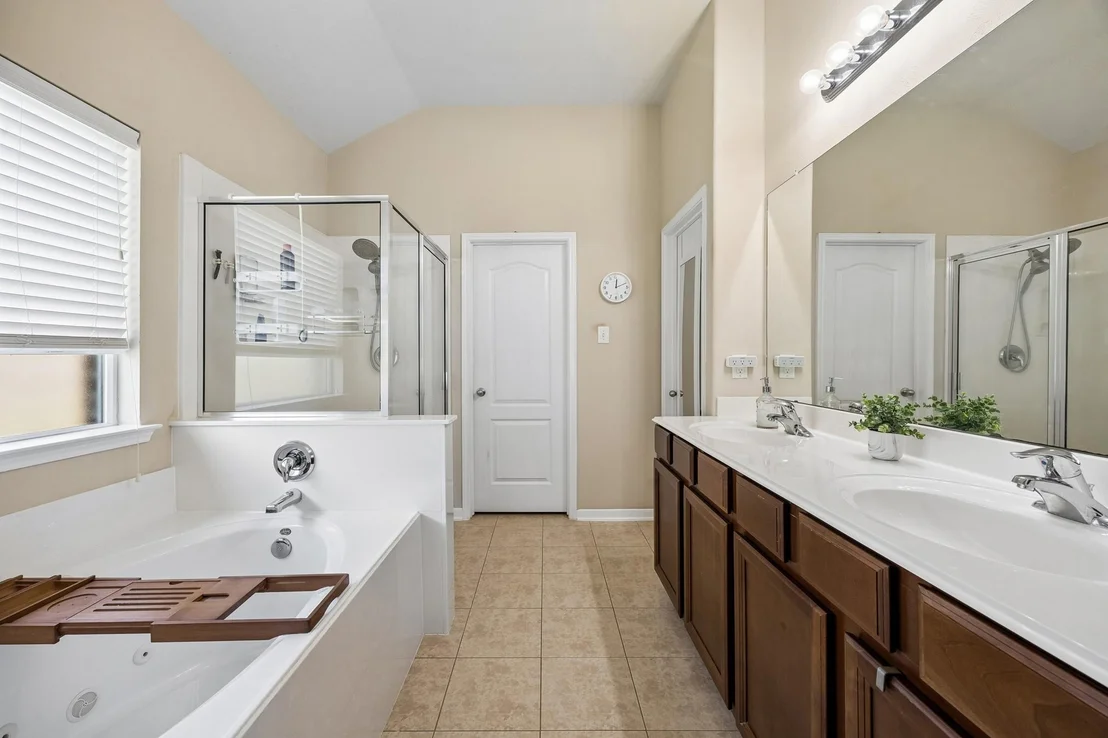 Photo of 26251 Caper Meadow Lane