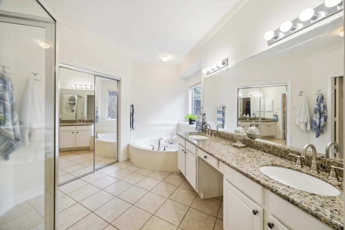 Photo of 20810 Redbud Trail
