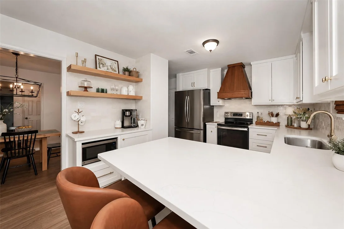 Photo of 21403 Park Bluff Drive