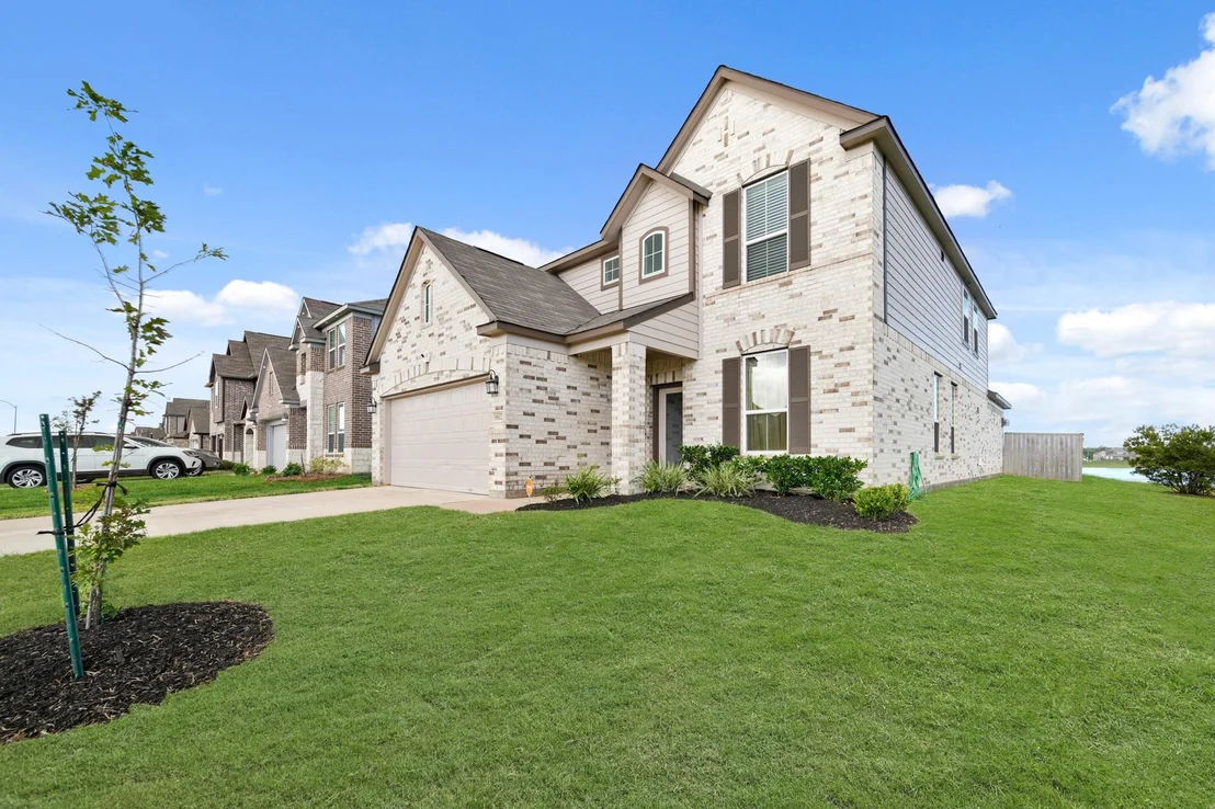 Photo of 8802 Mallow Rose Way