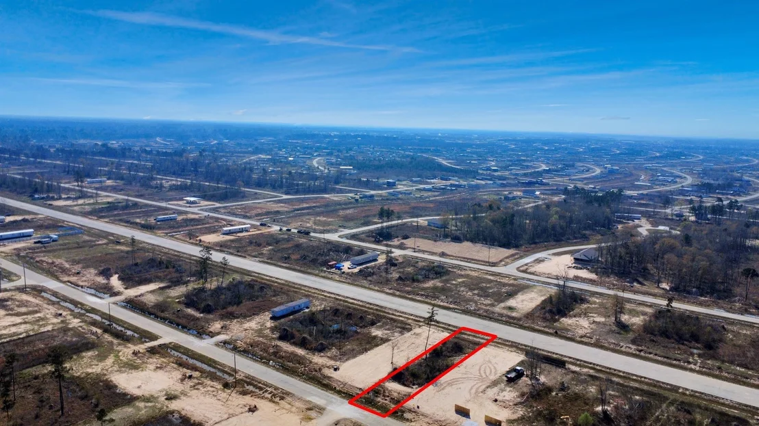 Photo of 7309 Road 5878