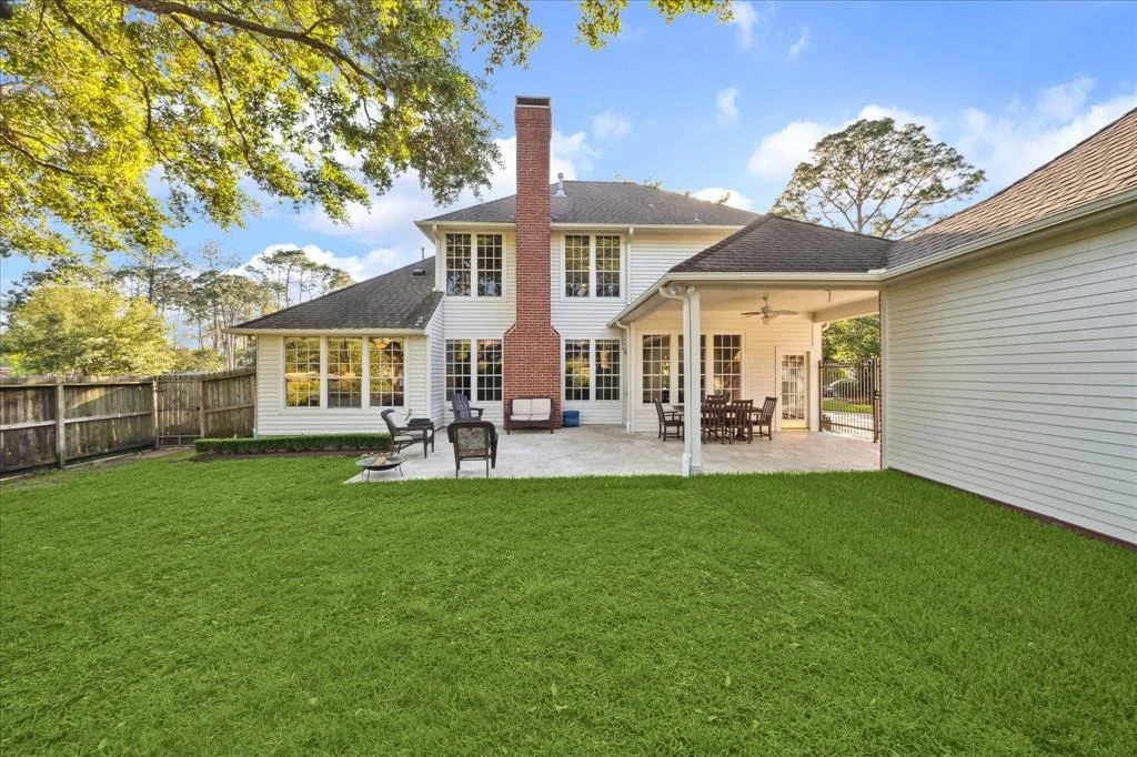 Photo of 15619 River Maple Lane