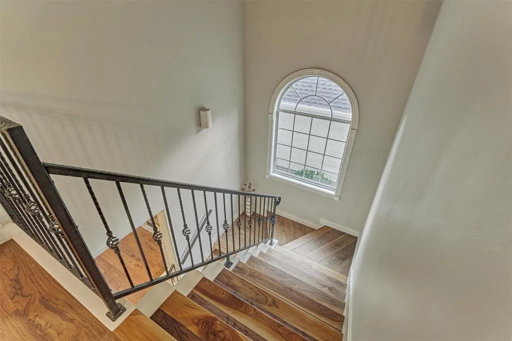 Photo of 100 Bentwater Bay Circle