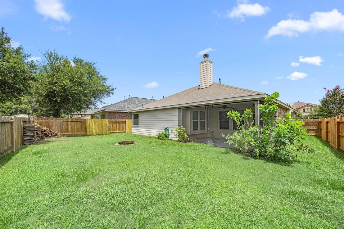 Photo of 2211 Oak Rise Drive