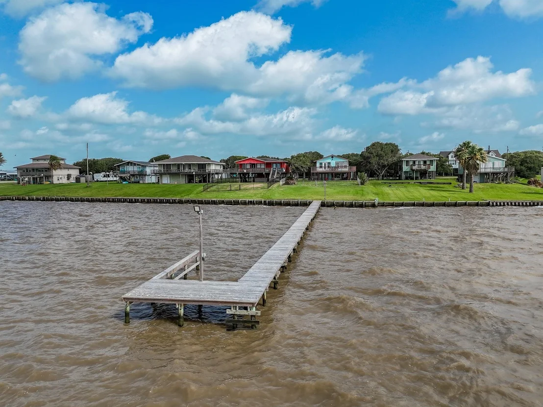Photo of 2116 W Bayshore Drive