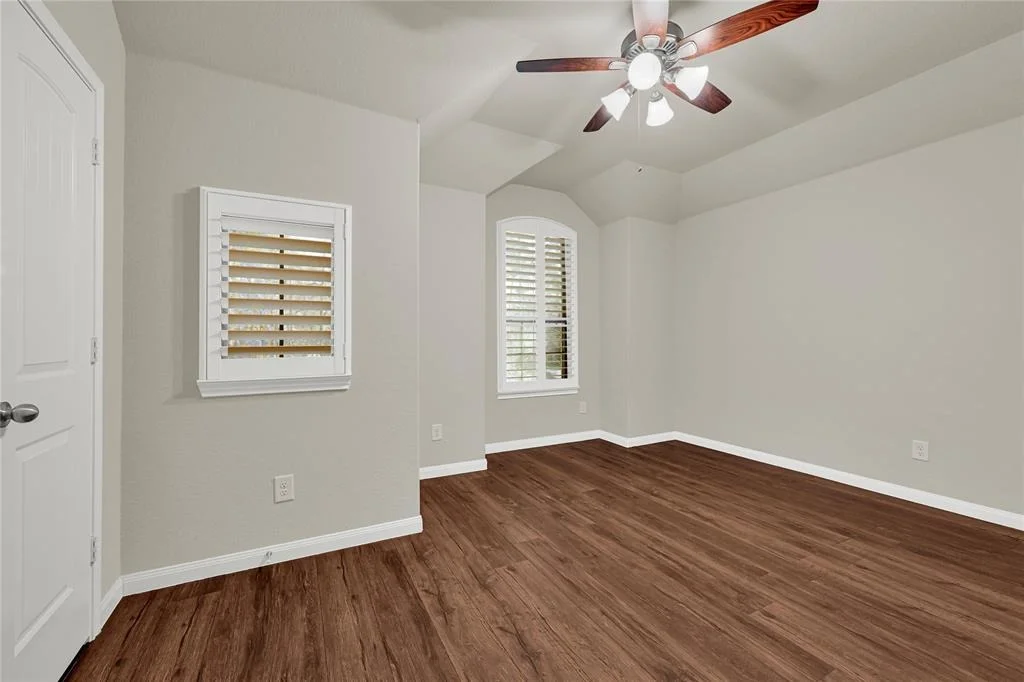 Photo of 3310 Pine Chase Drive