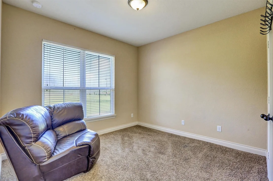 Photo of 8131 Brinkmeyer Road