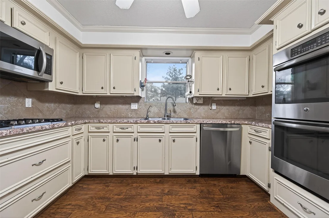 Photo of 18035 Mountfield Drive