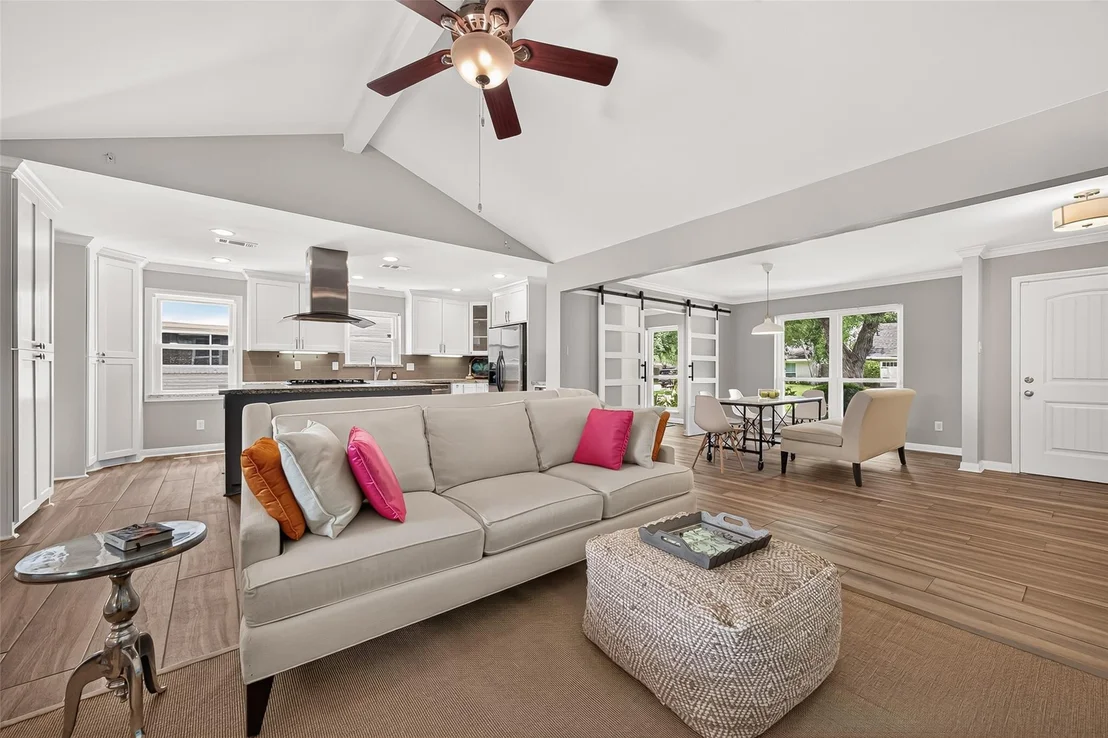 Photo of 6011 Benning Drive