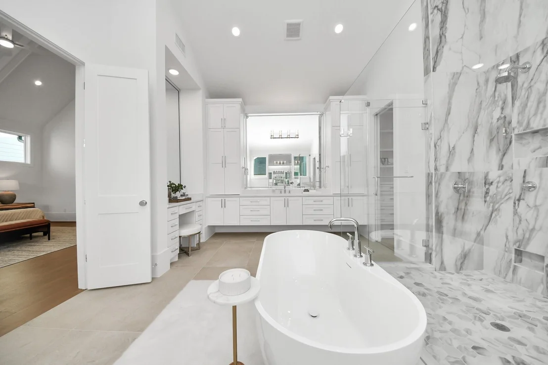 Photo of 1529 Althea Drive