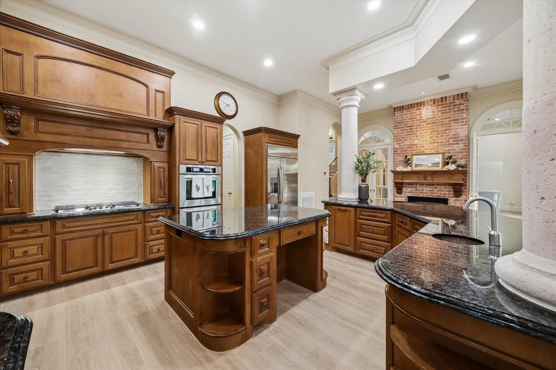Photo of 30 Turtle Cove Court