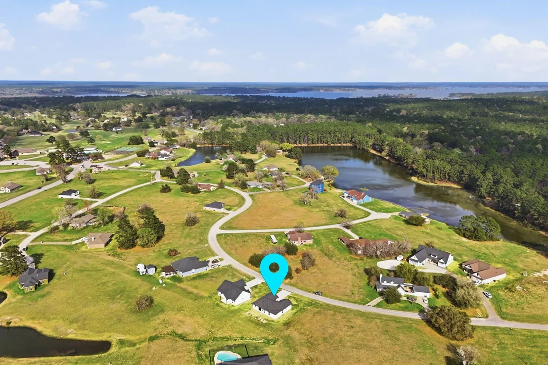 Photo of 44 Meadow Lake Drive
