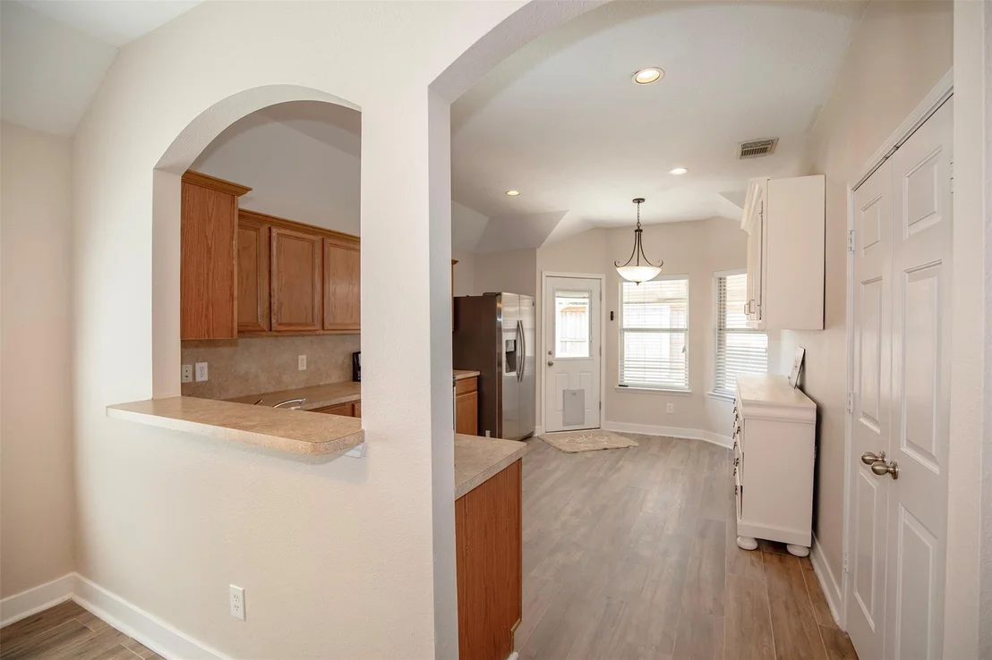 Photo of 8410 Kirksage Drive