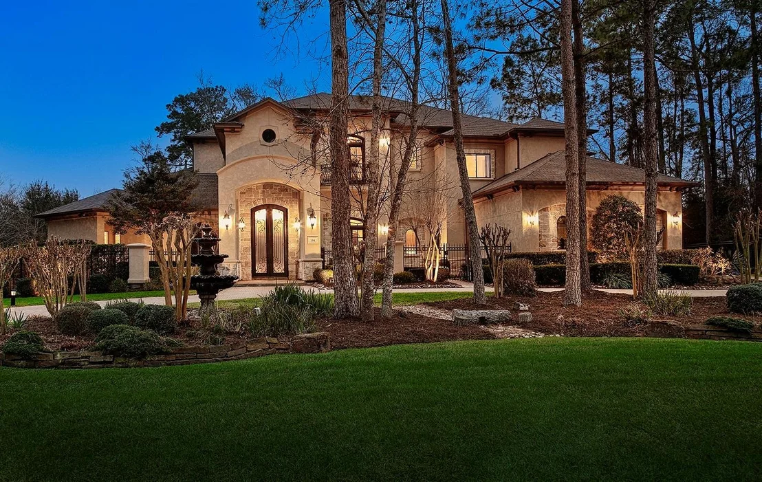 Photo of 134 S Tranquil Path Drive