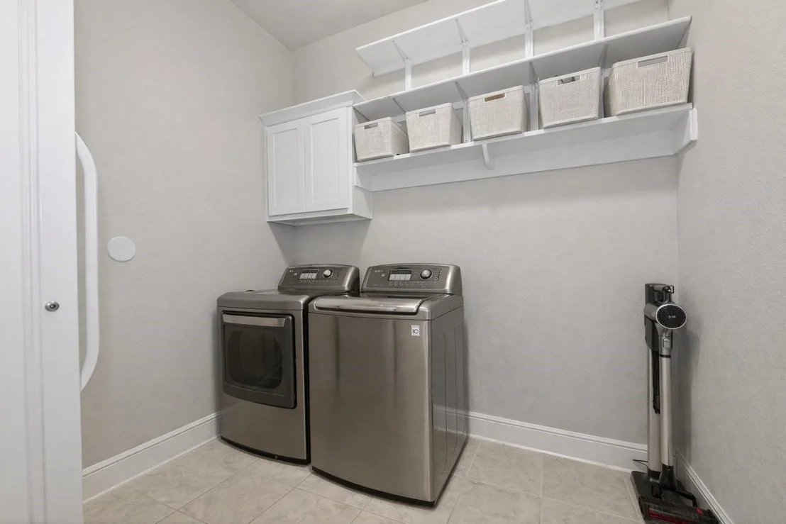 Photo of 7014 Prairie Grass Lane