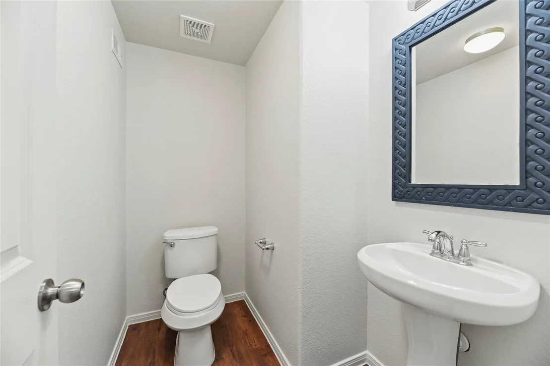 Photo of 22514 Forbes Field Trail